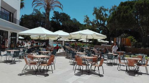 Alfamar V3 Fal�sia Beach