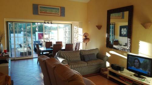 Alfamar V3 Fal�sia Beach