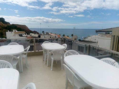 Apartamento Casa Laranjinha