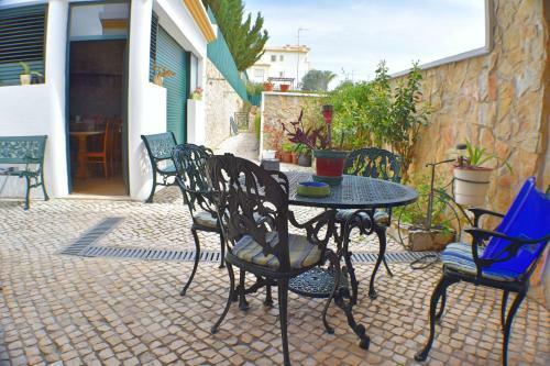Casa Eric