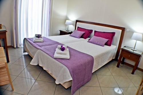 Fantastic Apartment In Jardins Santa Eul�lia