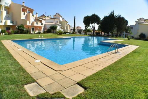Fantastic Apartment In Jardins Santa Eul�lia