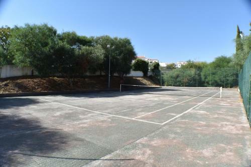Fantastic Apartment In Jardins Santa Eul�lia