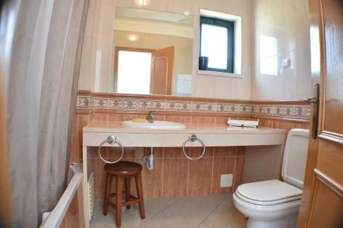 Fantastic Apartment In Jardins Santa Eul�lia