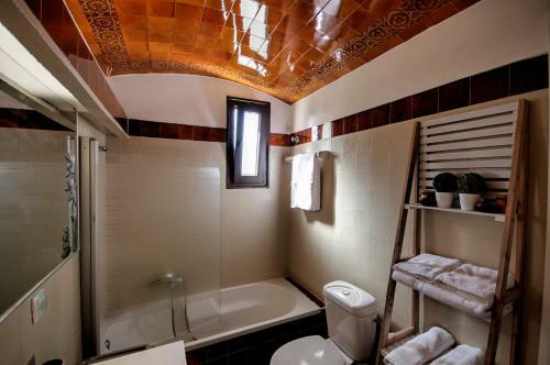 Apartamento Holidays Albufeira - F�rias De Sonho