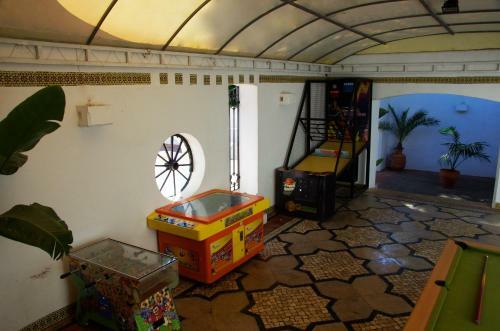 Apartamento Holidays Albufeira - F�rias De Sonho