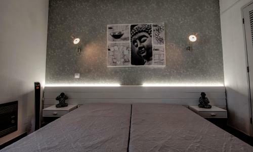 Apartamento Holidays Albufeira - F�rias De Sonho