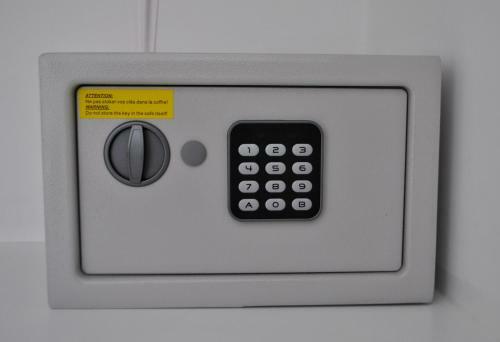 Stay Inn Albufeira - 303b Apartment
