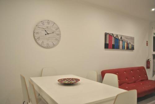 Stay Inn Albufeira - 303b Apartment