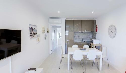 Stay Inn Albufeira - 303b Apartment