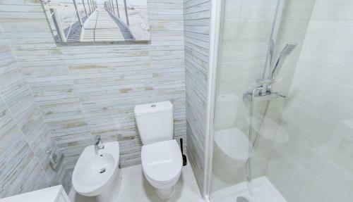 Stay Inn Albufeira - 303b Apartment