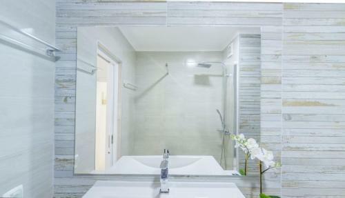 Stay Inn Albufeira - 303b Apartment