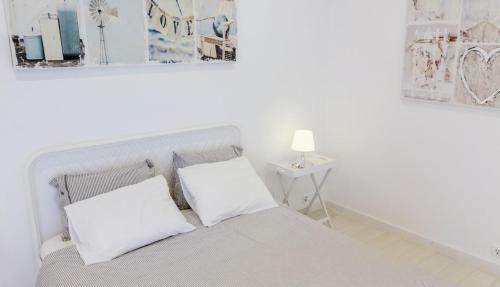 Stay Inn Albufeira - 303b Apartment