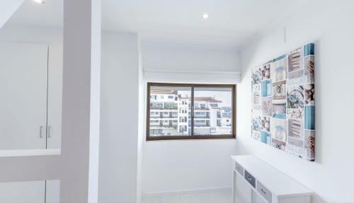 Stay Inn Albufeira - 303b Apartment