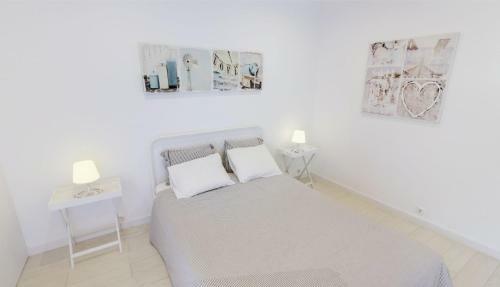 Stay Inn Albufeira - 303b Apartment