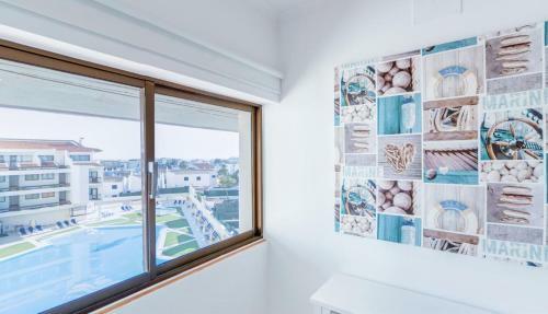 Stay Inn Albufeira - 303b Apartment