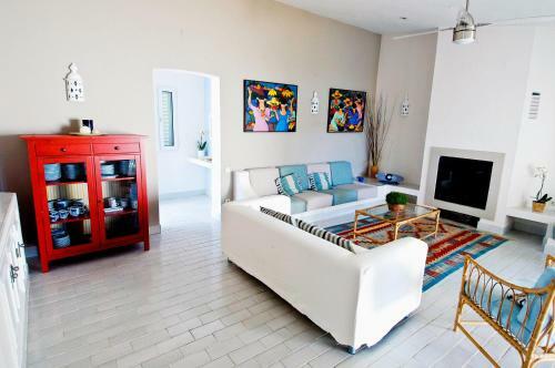 Villa Vila 832