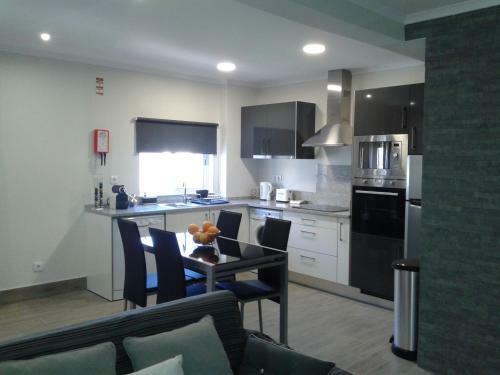 Dream Apartment-wifi & Pool