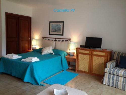 Apartamentos S�o Rafael - Albufeira, Algarve