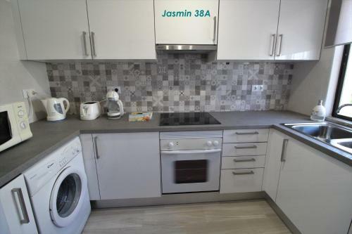 Apartamentos S�o Rafael - Albufeira, Algarve
