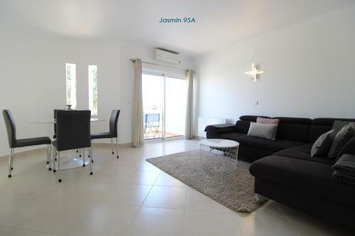 Apartamentos S�o Rafael - Albufeira, Algarve