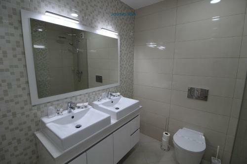 Apartamentos S�o Rafael - Albufeira, Algarve