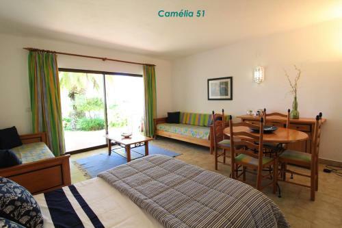 Apartamentos S�o Rafael - Albufeira, Algarve