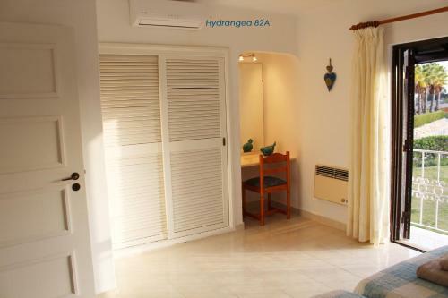 Apartamentos S�o Rafael - Albufeira, Algarve