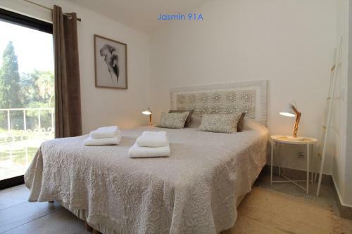 Apartamentos S�o Rafael - Albufeira, Algarve