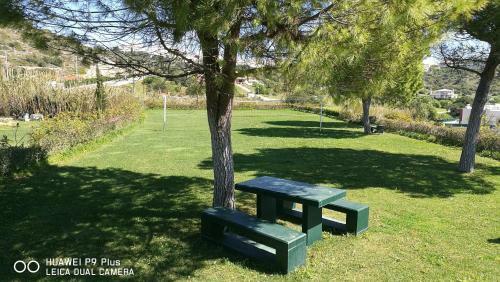 Apartamento Albufeira Apt 3 Chambres