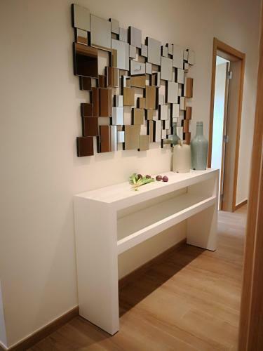 Apartamento Albufeira Apt 3 Chambres