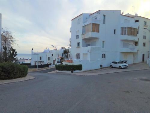 Apartamento De Praia - Albufeira