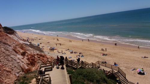 Vila Branca