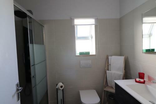 Apartamento Mic�