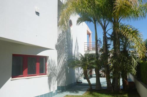 Albufeira Marina Villa 27