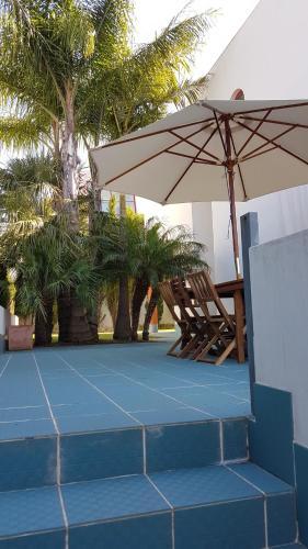 Albufeira Marina Villa 27