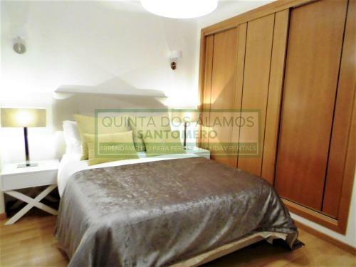 Moradia Townhouse Vila Rosal 2