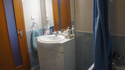 Pool & Garden Oura Albufeira Flat