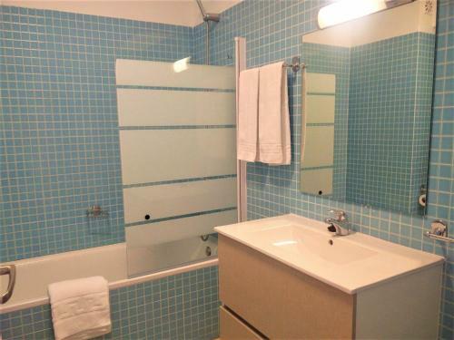 The Beach Apartment - Helena