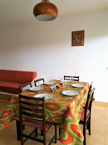 The Beach Apartment - Helena