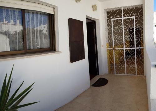Apartamento Correia