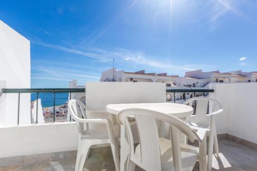 Apartamento Correia