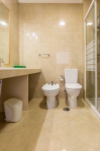 Apartamento Correia