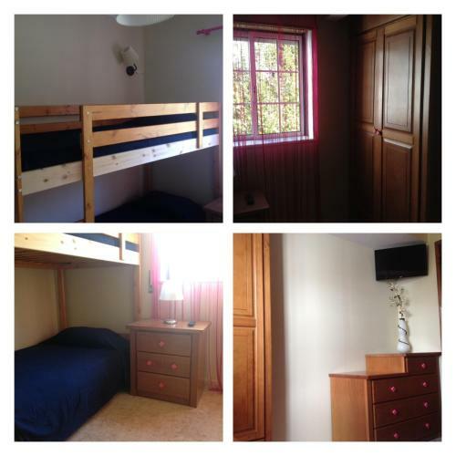 Apartamento Lara