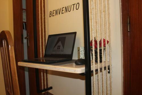 Apartamento Lara