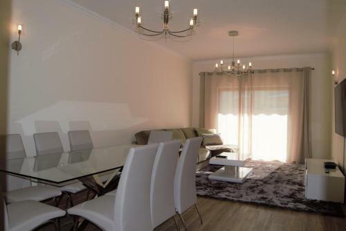 Apartamento Albufeira Marina Gold