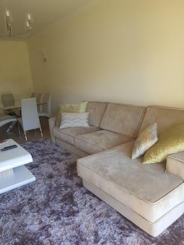 Apartamento Albufeira Marina Gold