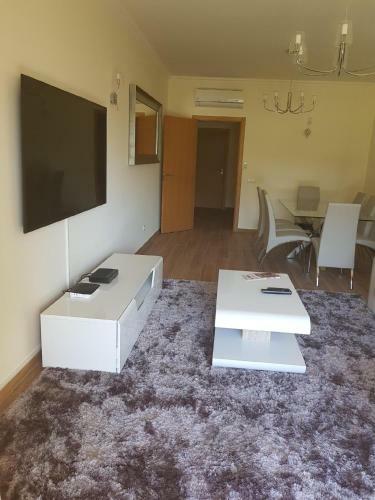 Apartamento Albufeira Marina Gold