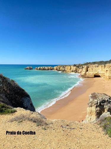 Apartamento Vista Mar 2