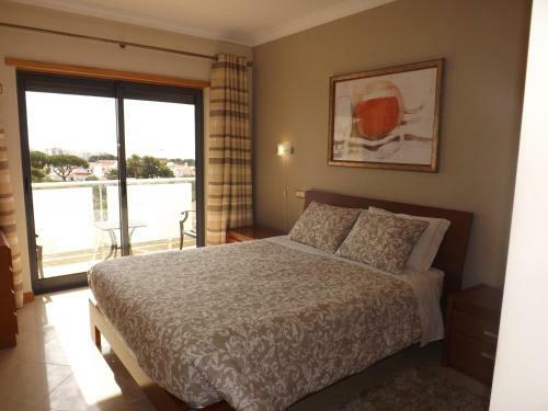 Apartamentos Solmar